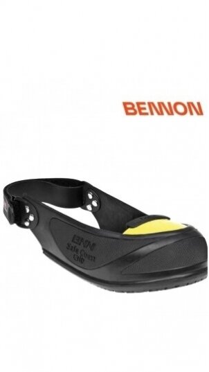 Batų apsauga BENNON D12001 4