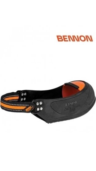 Batų apsauga BENNON D12001 2