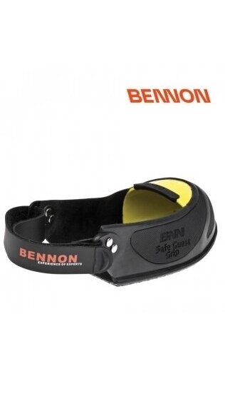 Batų apsauga BENNON D12001 5