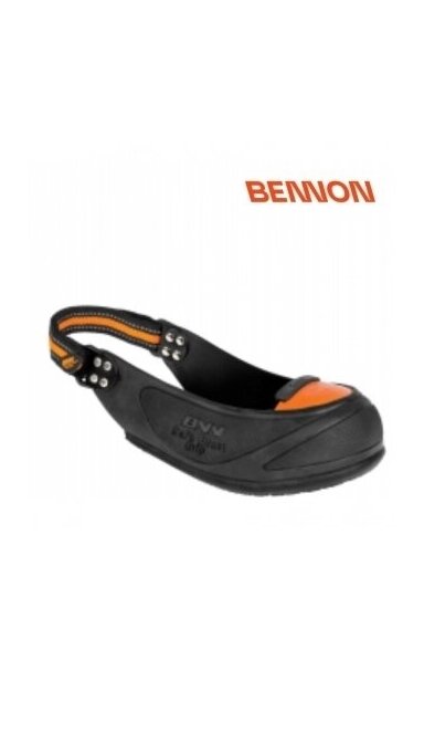 Batų apsauga BENNON D12001