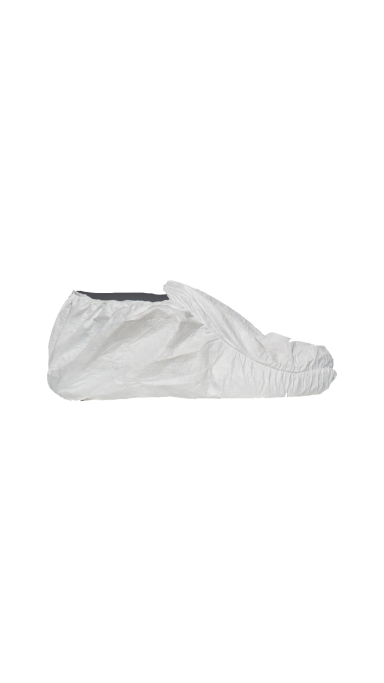 Antbačiai TYVEK®, neslystančiu padu(20vnt)