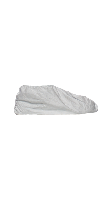 Antbačiai TYVEK®(20vnt)