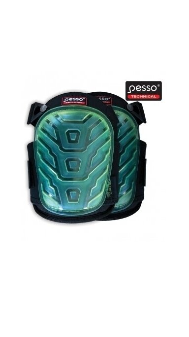 Antkeliai Pesso KP05