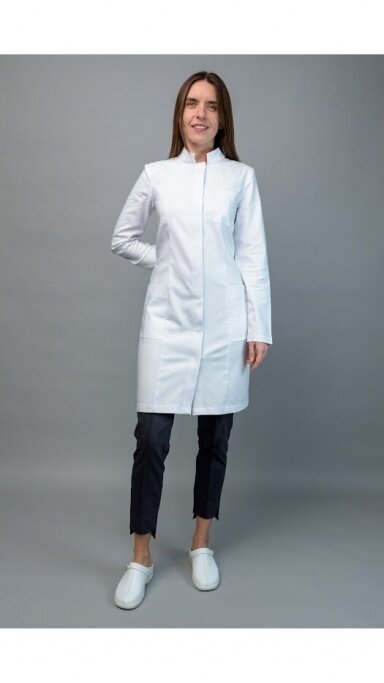 CHALATAS DDG020 CHALATAS DDG020