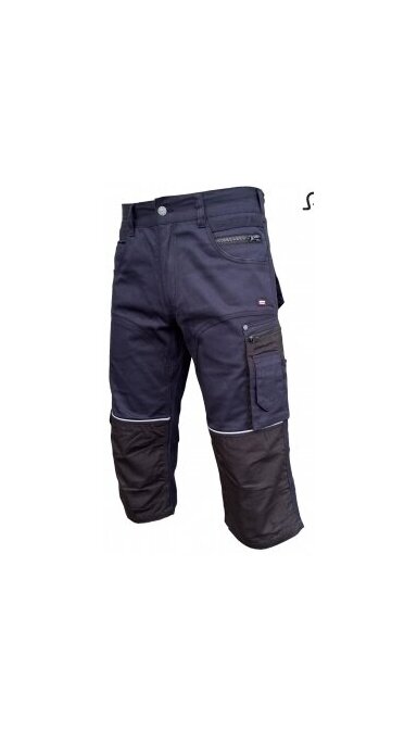 Darbo bridžai Pesso Twill Stretch 215