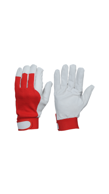 Darbo pirštinės FLEX-TOUCH Darbo pirštinės FLEX-TOUCH