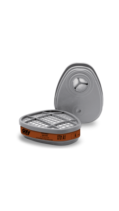 Filtrai A1 OXY-X701