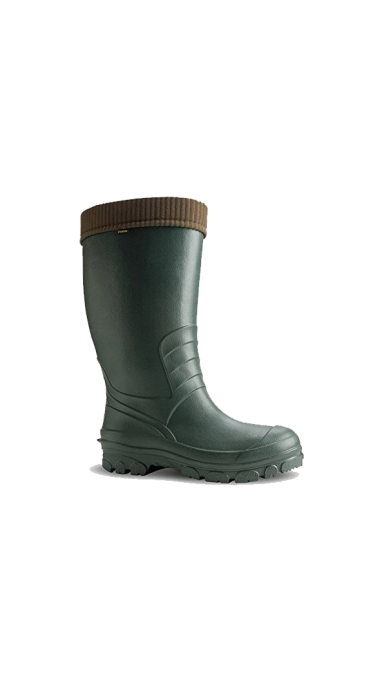 Guminiai batai NEW UNIVERSAL