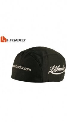 Kepurė L.Brador 580B