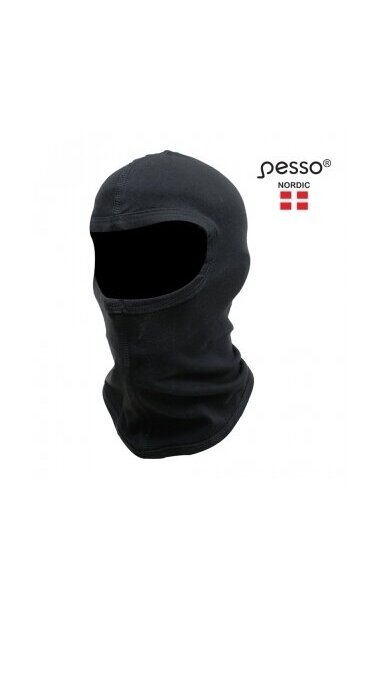 Medvilninis pošalmis Pesso Cotton