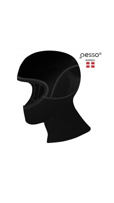Merino vilnos pošalmis Pesso Merino