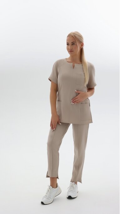MOTERIŠKA PALAIDINĖ EUR02/1 MOTERIŠKA PALAIDINĖ EUR02/1