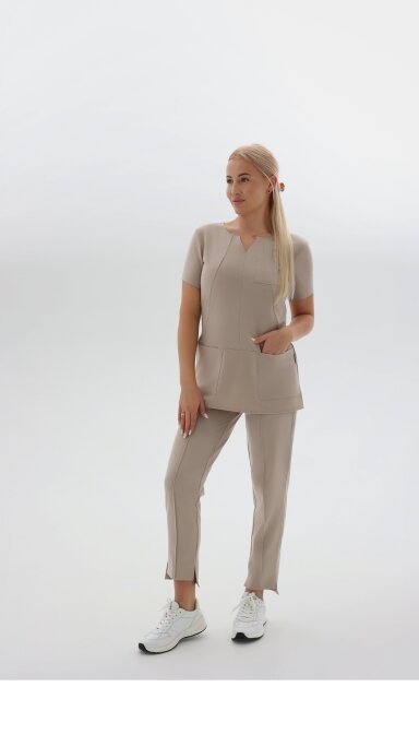 MOTERIŠKA PALAIDINĖ EUR107 MOTERIŠKA PALAIDINĖ EUR107