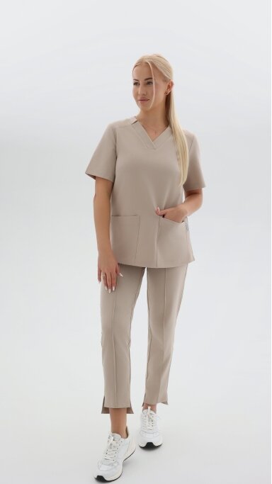 MOTERIŠKA PALAIDINĖ EUR22/6 MOTERIŠKA PALAIDINĖ EUR22/6