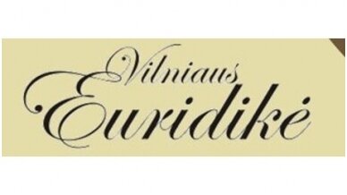 Vilniaus Euridikė
