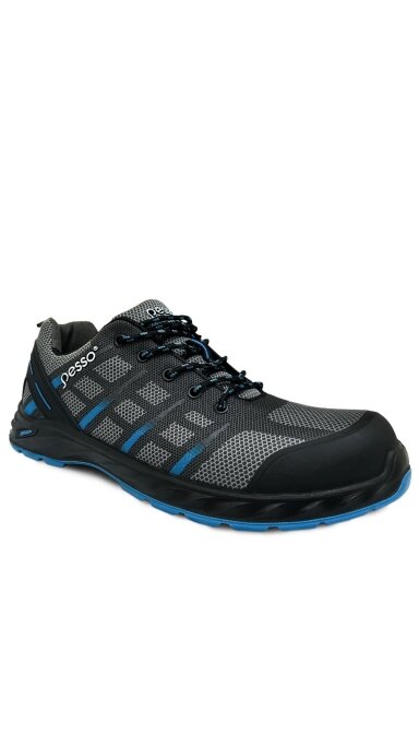 Darbo batai Pesso Bristol_M S1P SRC Pesso