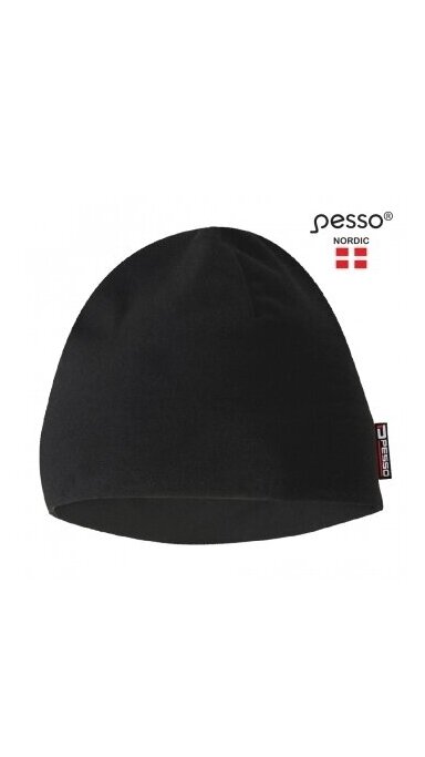 Šilta kepurė Pesso Fleece