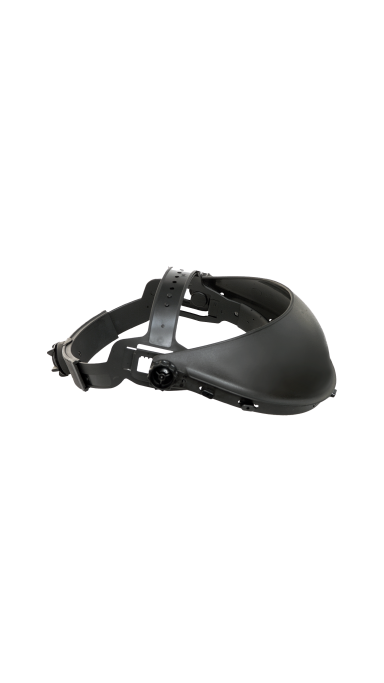 Skydelio laikiklis CXS H870