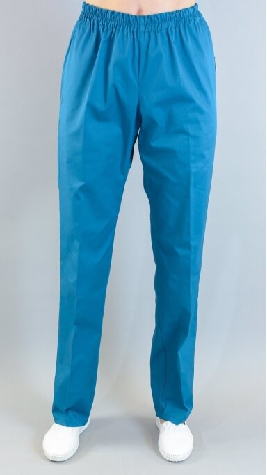 UNISEX DARBO KELNĖS EUR03